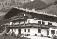Mayrhof 1980