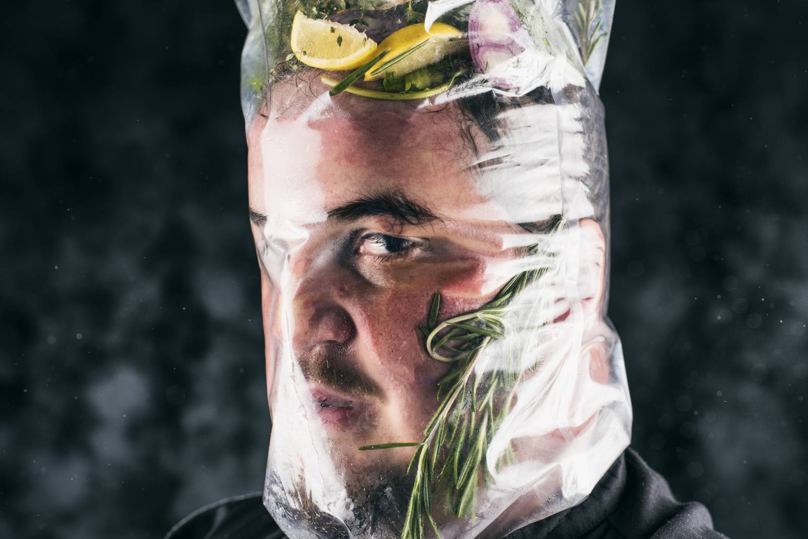 Dominik ist dabei! JUNGE WILDE 2016 Symbolfoto