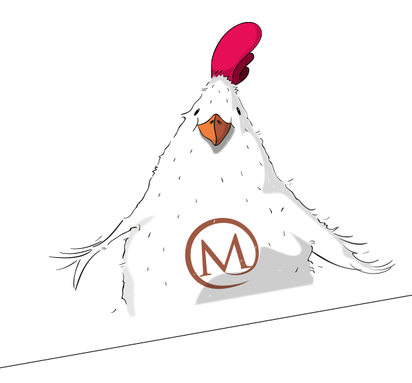 Lieblingsplatz am Moar Gut, Teil 2 Symbolfoto