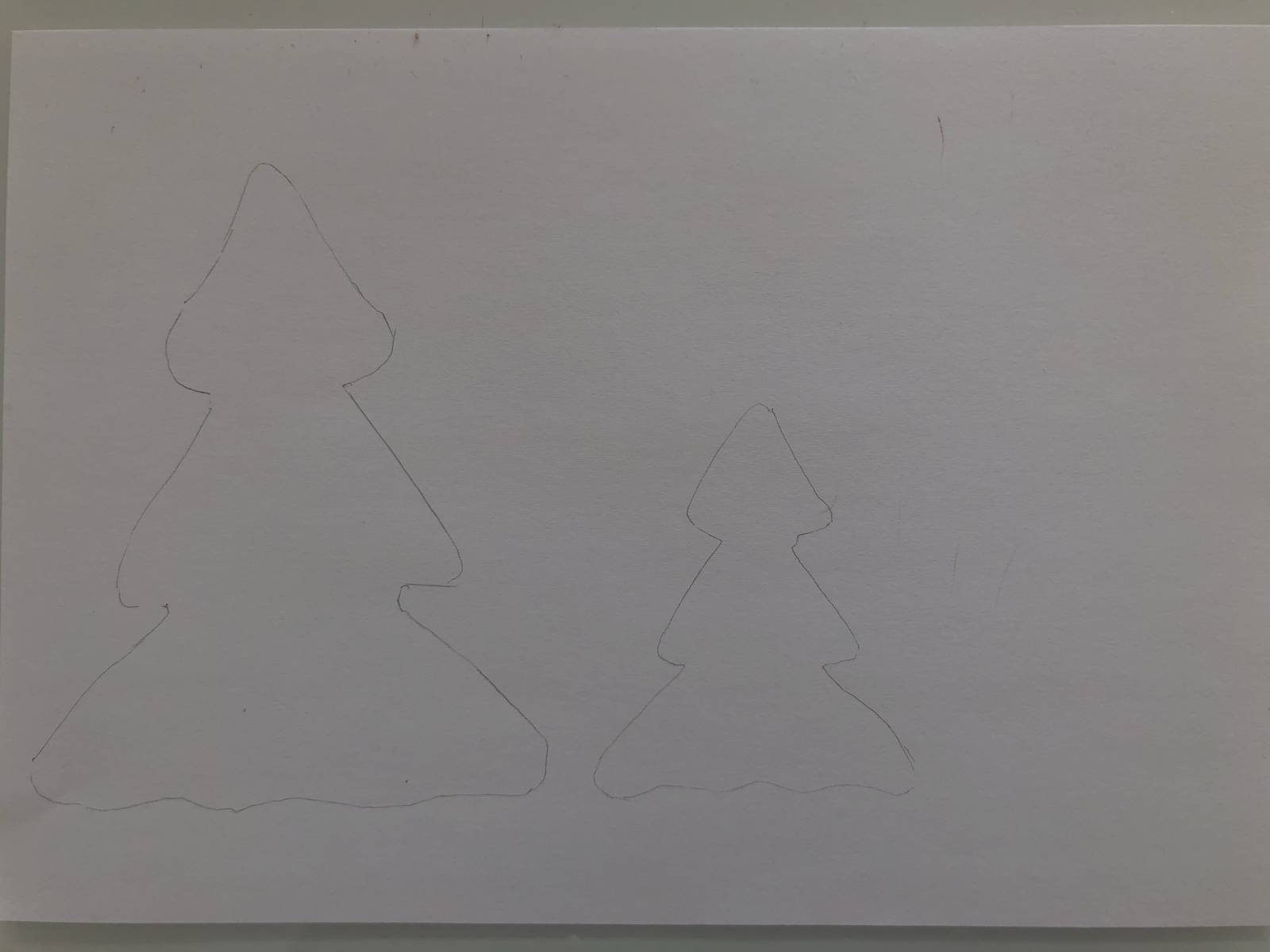 Das Moar Gut Lebkuchenhaus Symbolfoto