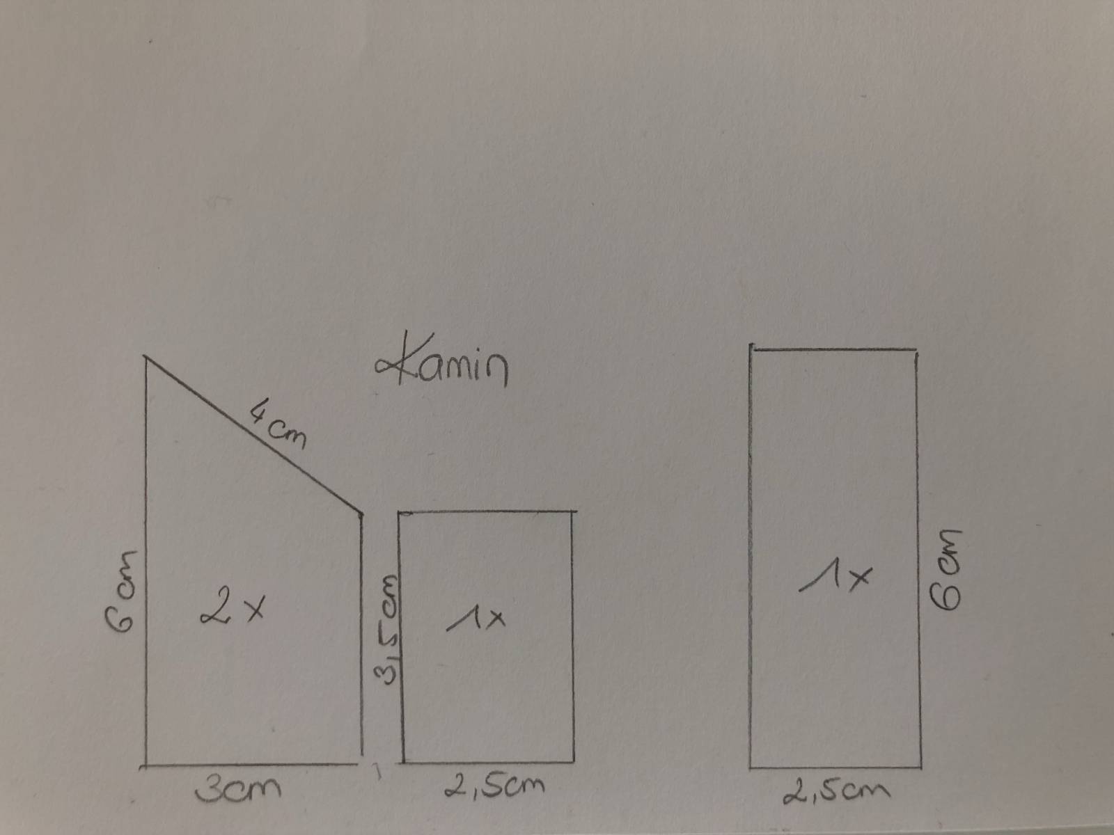 Das Moar Gut Lebkuchenhaus Symbolfoto