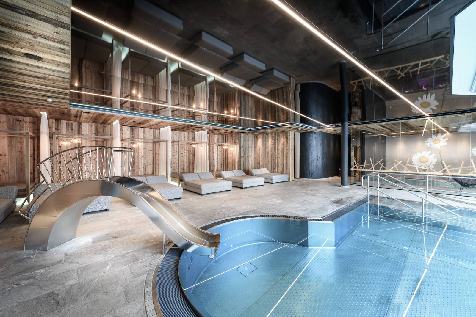 Neu seit Dezember 2017 Symbolfoto