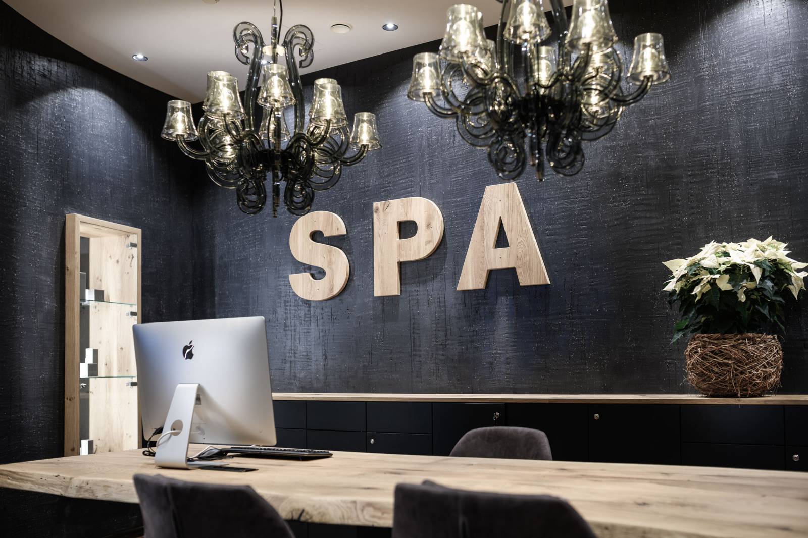 Neu seit Dezember 2017 Symbolfoto