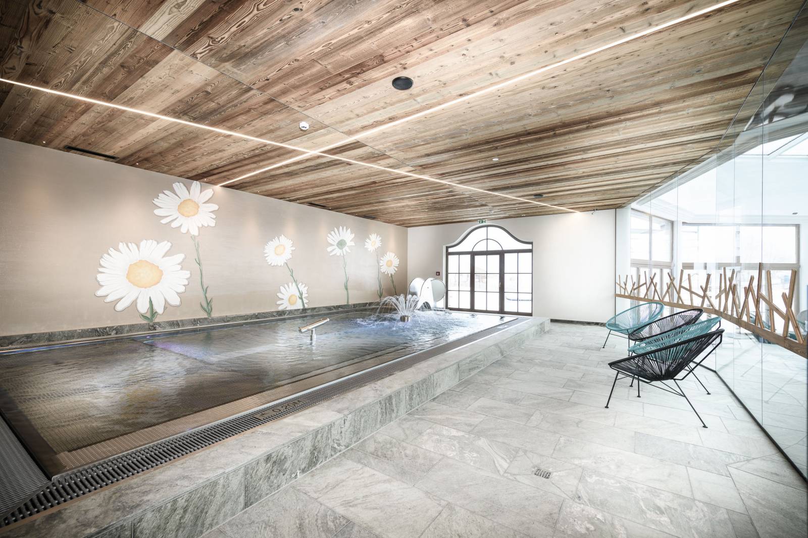 Neu seit Dezember 2017 Symbolfoto