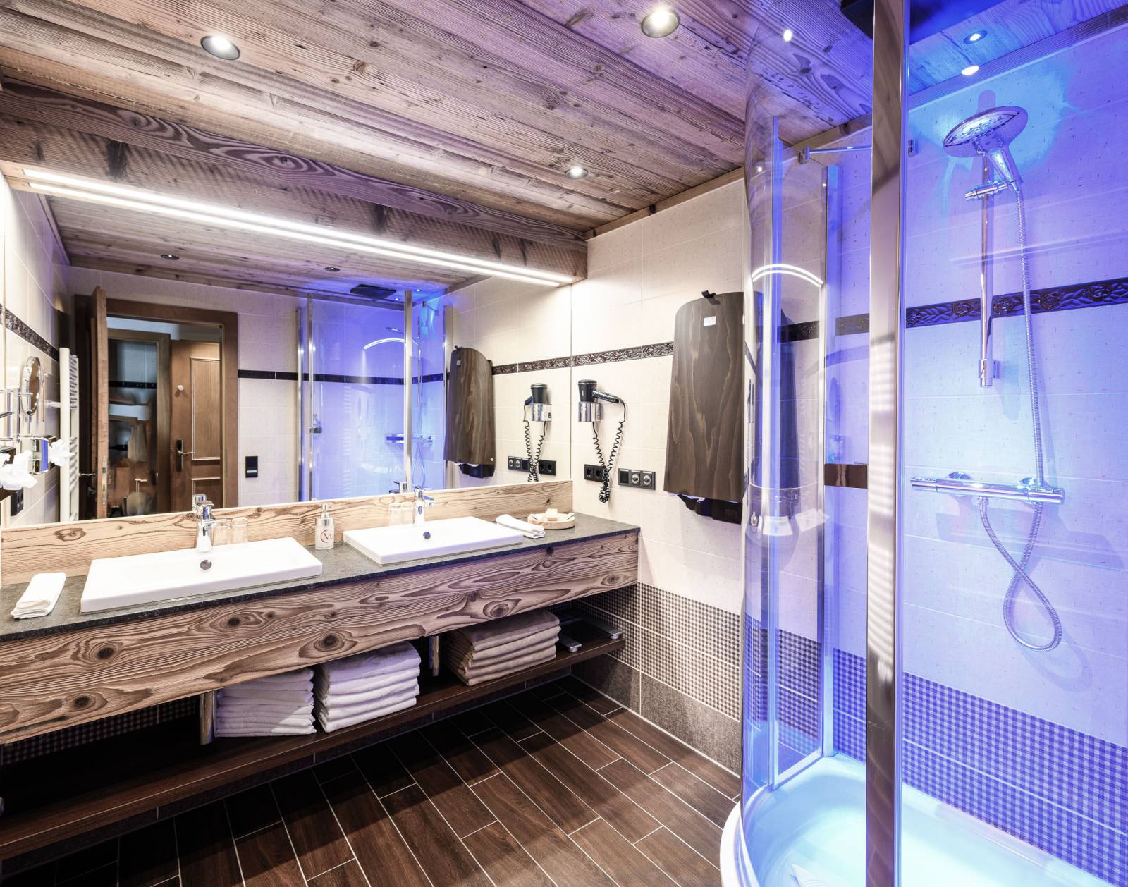 Neu seit Dezember 2017 Symbolfoto