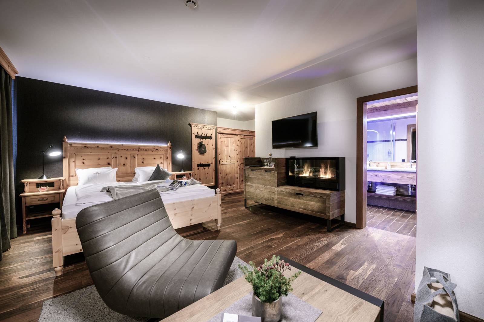 Neu seit Dezember 2017 Symbolfoto