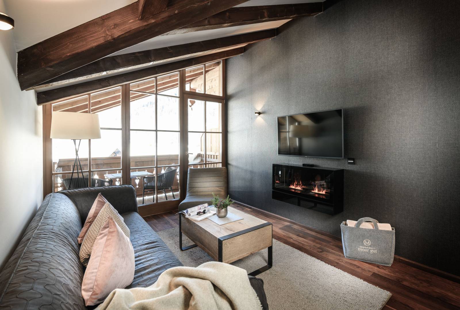 Neu seit Dezember 2017 Symbolfoto