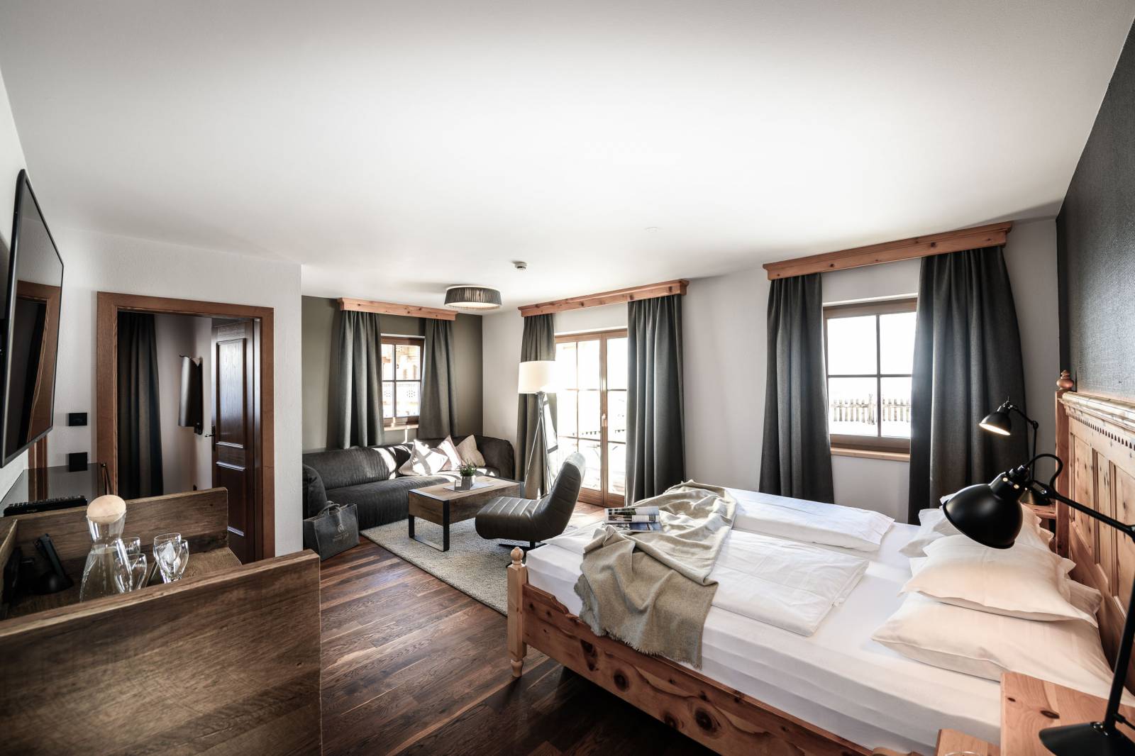 Neu seit Dezember 2017 Symbolfoto