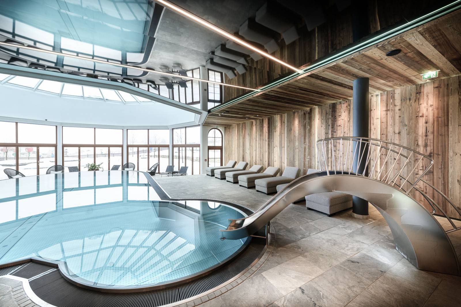 Neu seit Dezember 2017 Symbolfoto