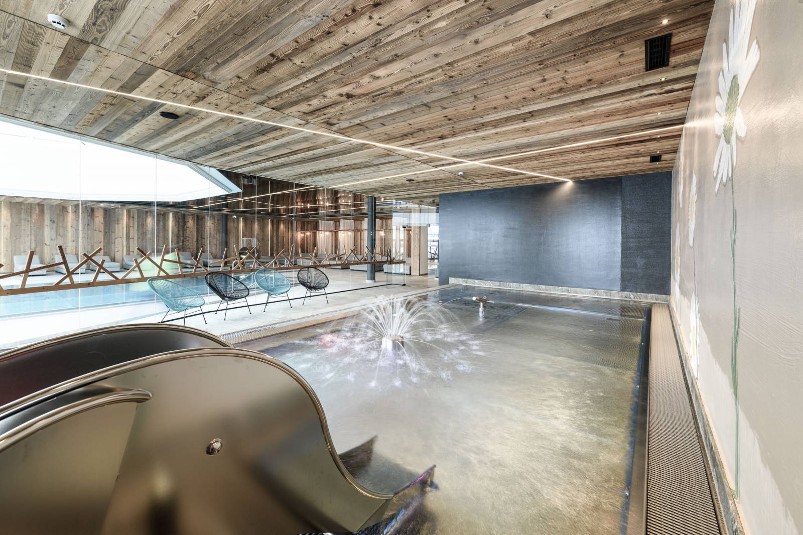 Neu seit Dezember 2017 Symbolfoto