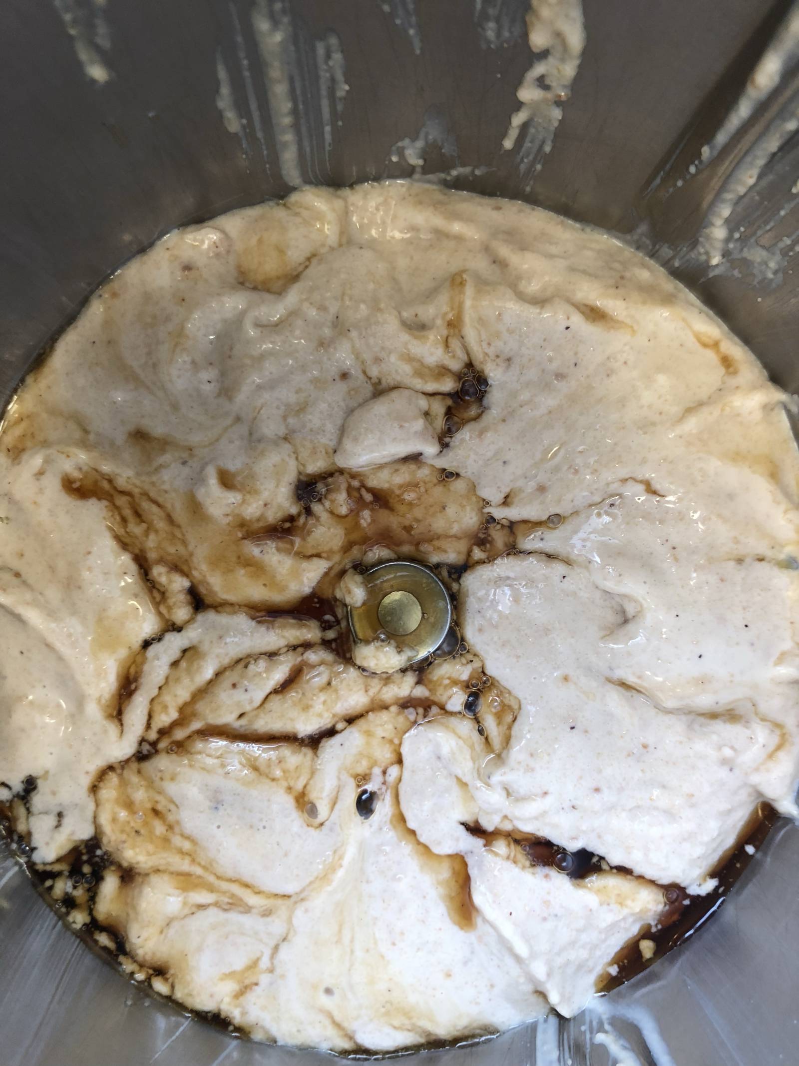 WELT NUTELLA TAG - die Moar Gut Kreation Symbolfoto