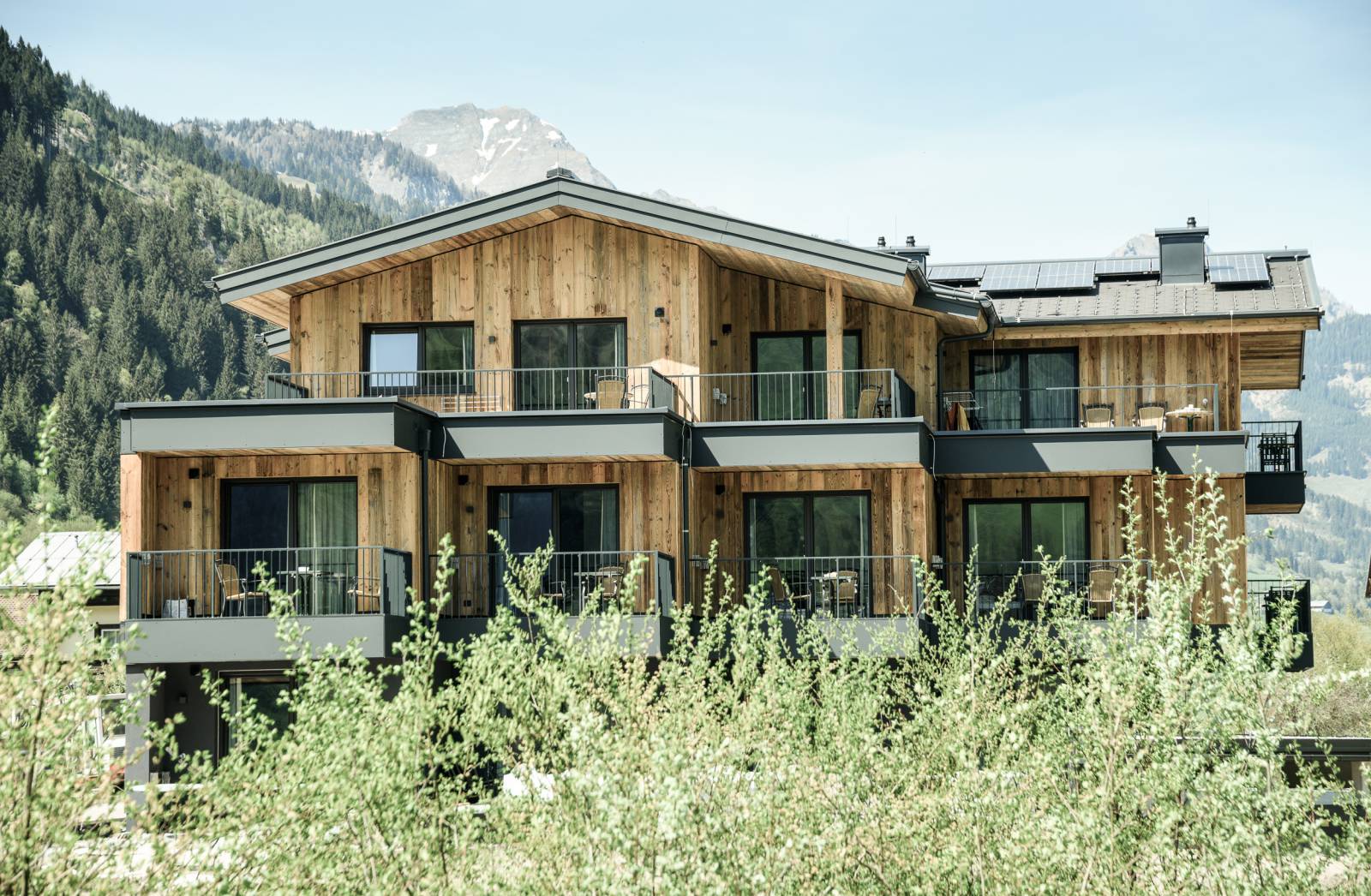 Jahresrückblick 2018 Symbolfoto