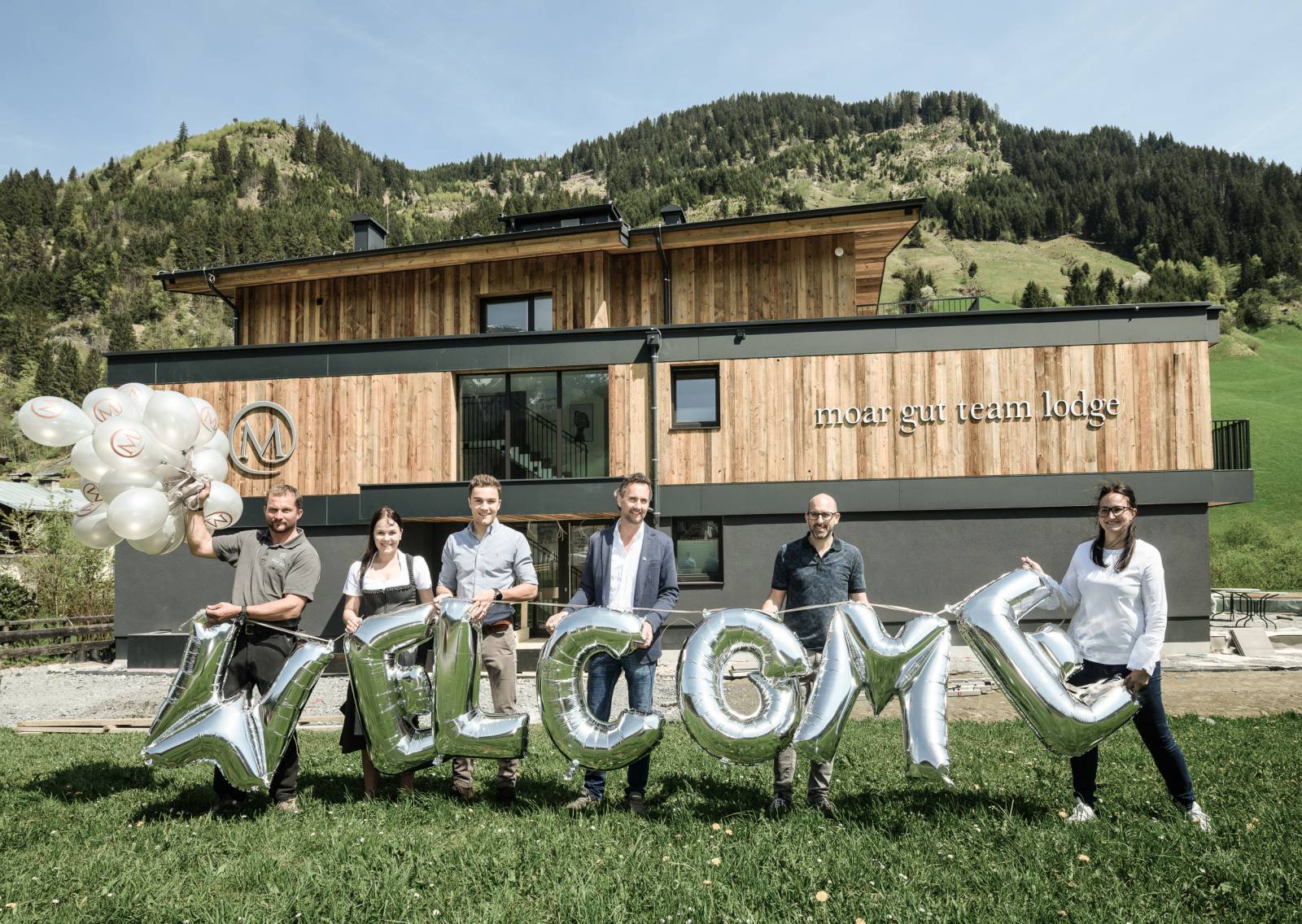 Jahresrückblick 2018 Symbolfoto