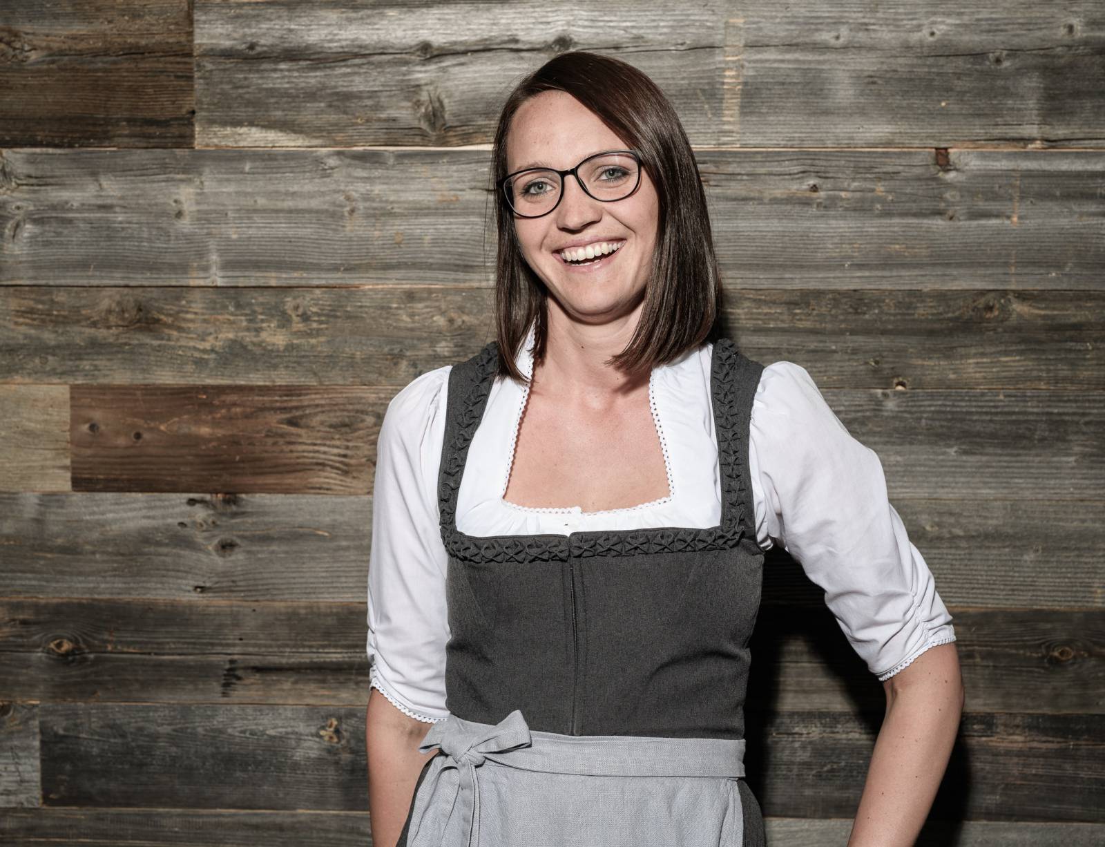 Wir feiern zehn Jahre Moar Gut mit Sabrina Symbolfoto