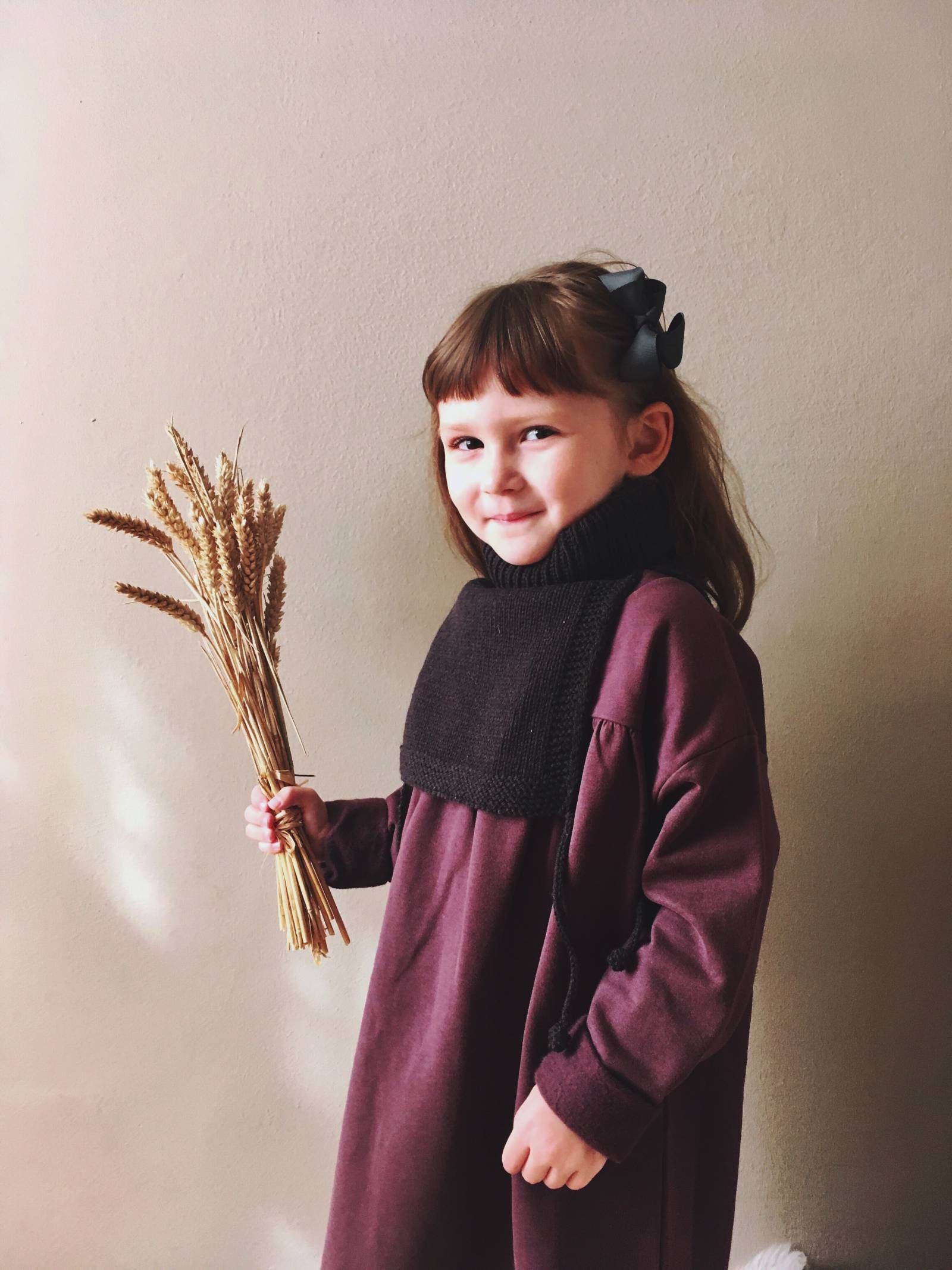 Slow Knitting - Der Strickkurs am Moar Gut Symbolfoto