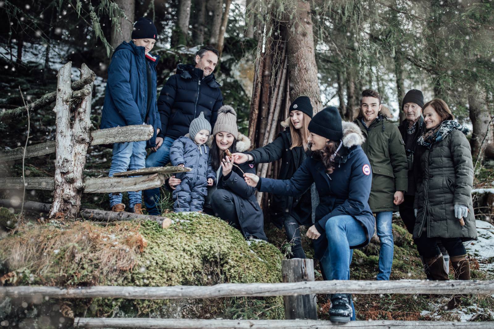 Jahresrückblick 2018 Symbolfoto