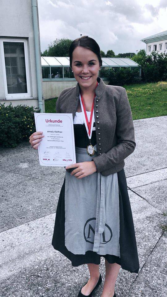 Jahresrückblick 2018 Symbolfoto