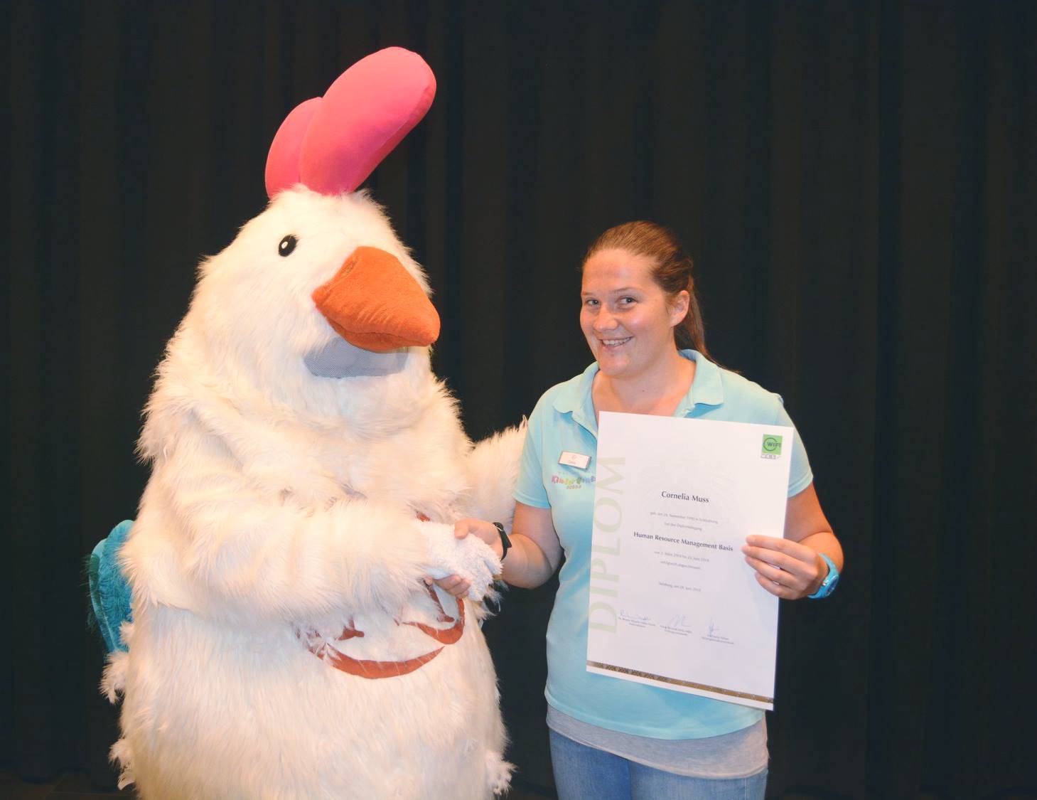 Jahresrückblick 2018 Symbolfoto