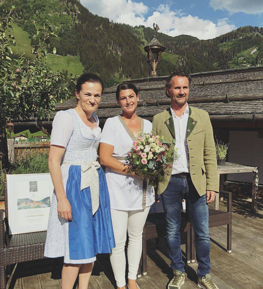 Jahresrückblick 2018 Symbolfoto