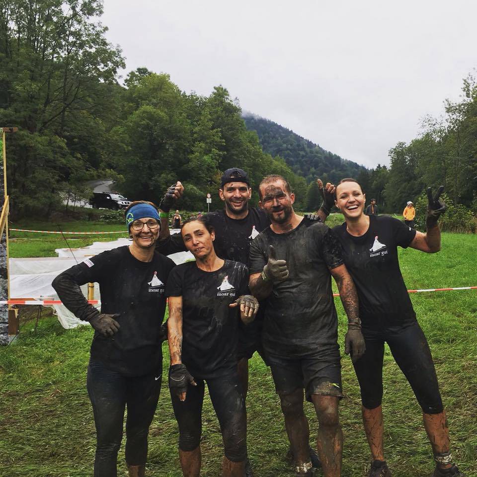 Jahresrückblick 2018 Symbolfoto