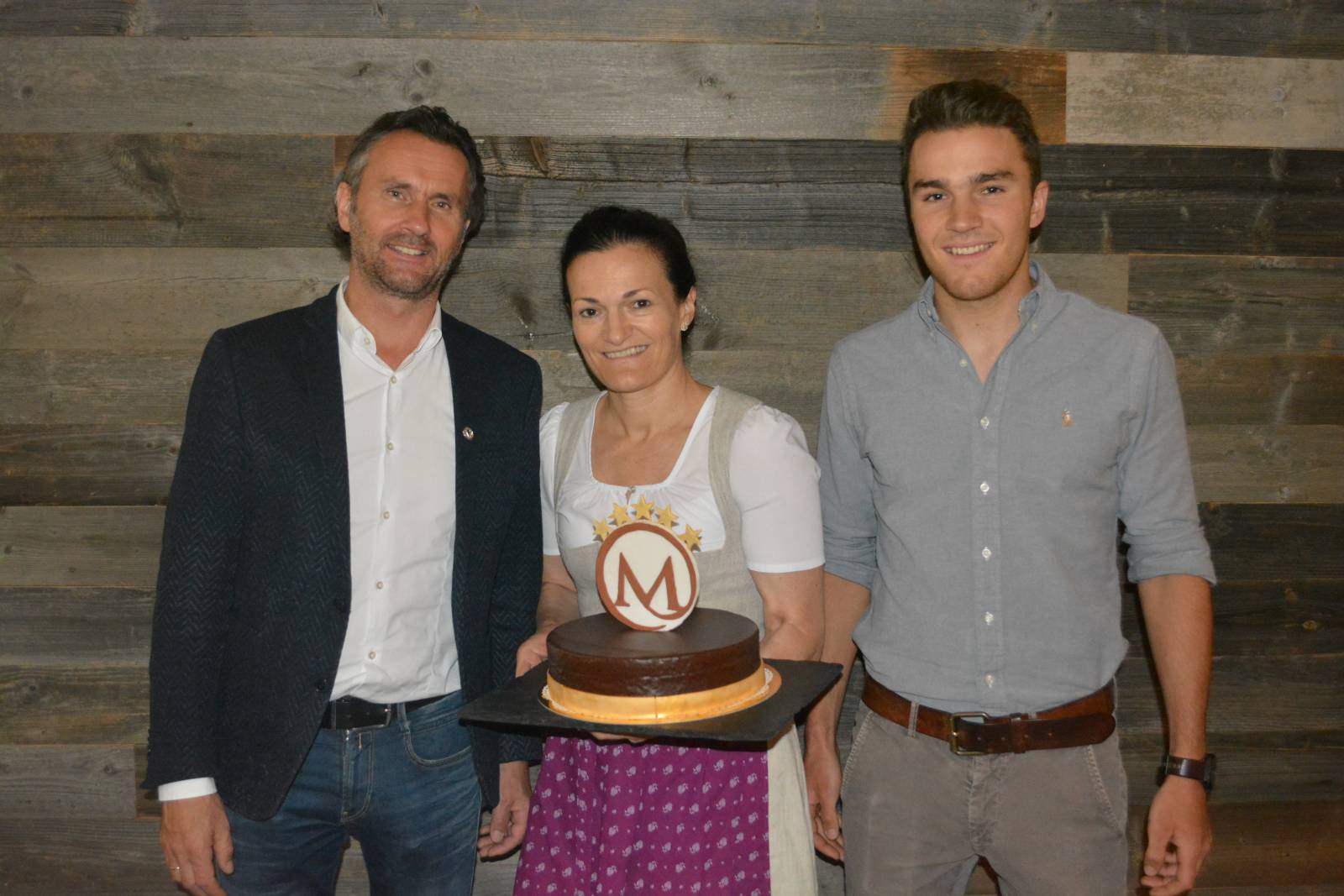 Jahresrückblick 2018 Symbolfoto