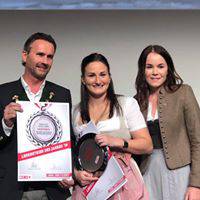 Jahresrückblick 2018 Symbolfoto