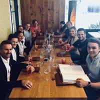 Jahresrückblick 2018 Symbolfoto