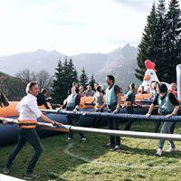 Jahresrückblick 2018 Symbolfoto