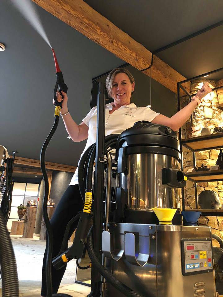 Jahresrückblick 2018 Symbolfoto