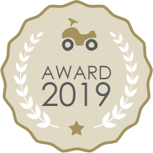 Bestes Kinderhotel Österreichs Symbolfoto