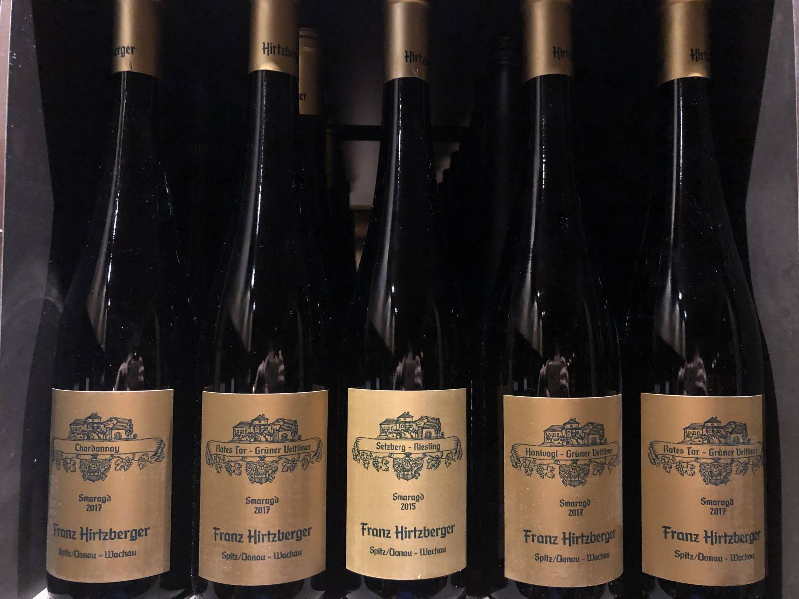 4. Grossarler Genussgipfel Symbolfoto