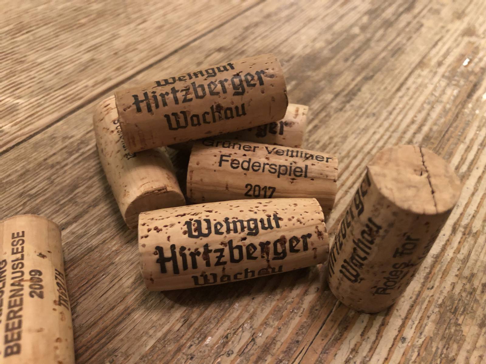 4. Grossarler Genussgipfel Symbolfoto