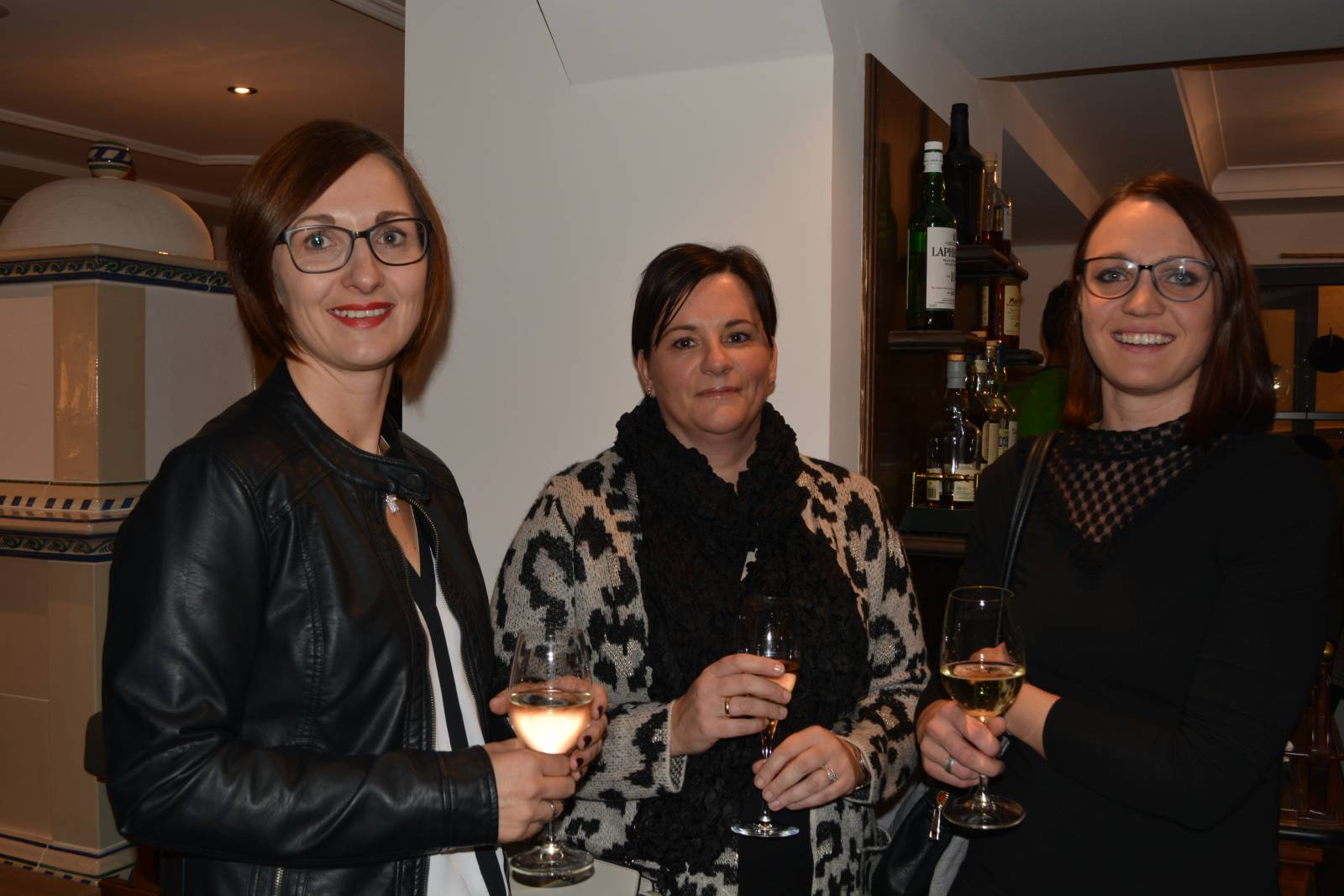 Wir feiern zehn Jahre Moar Gut mit Sabrina Symbolfoto