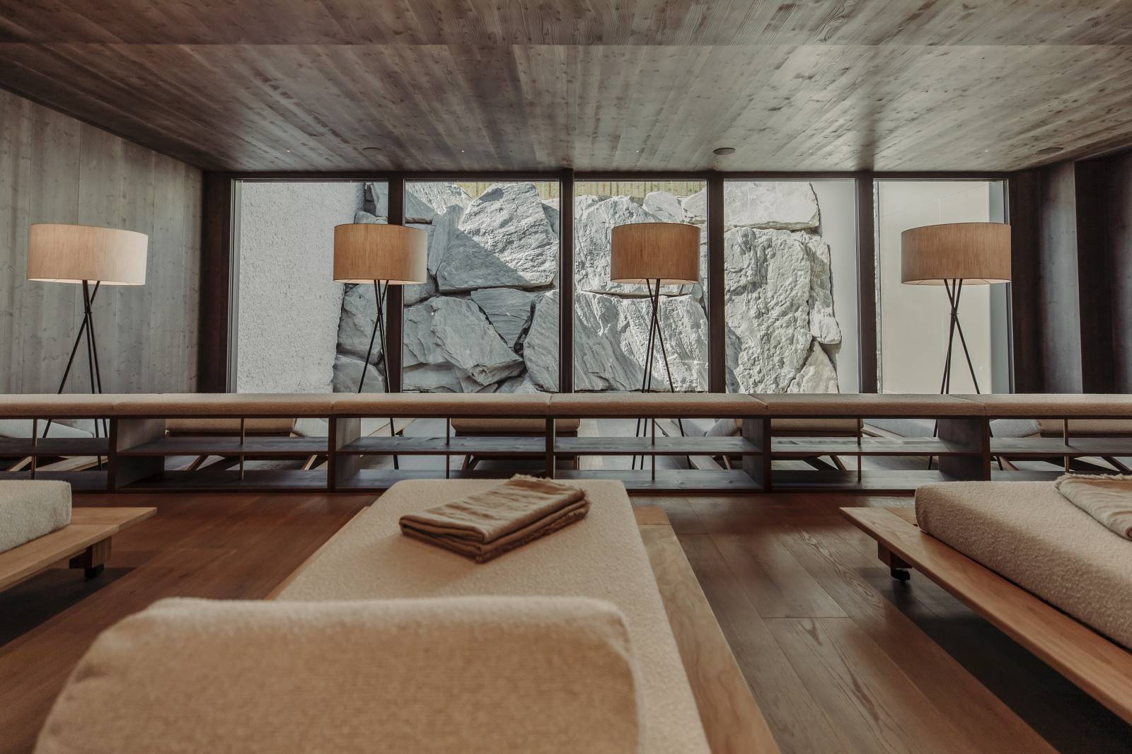 Märchenhafte Eröffnung Symbolfoto