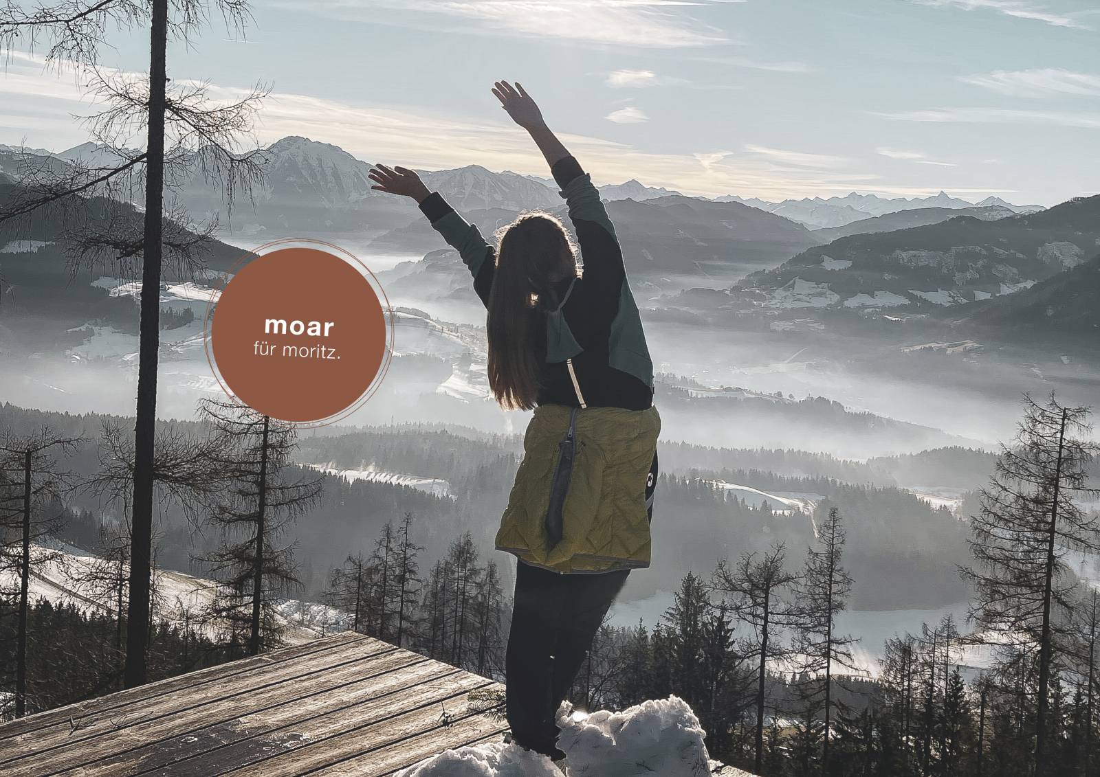  MOAR FÜR MORITZ - die überwältigende Spendensumme! Symbolfoto