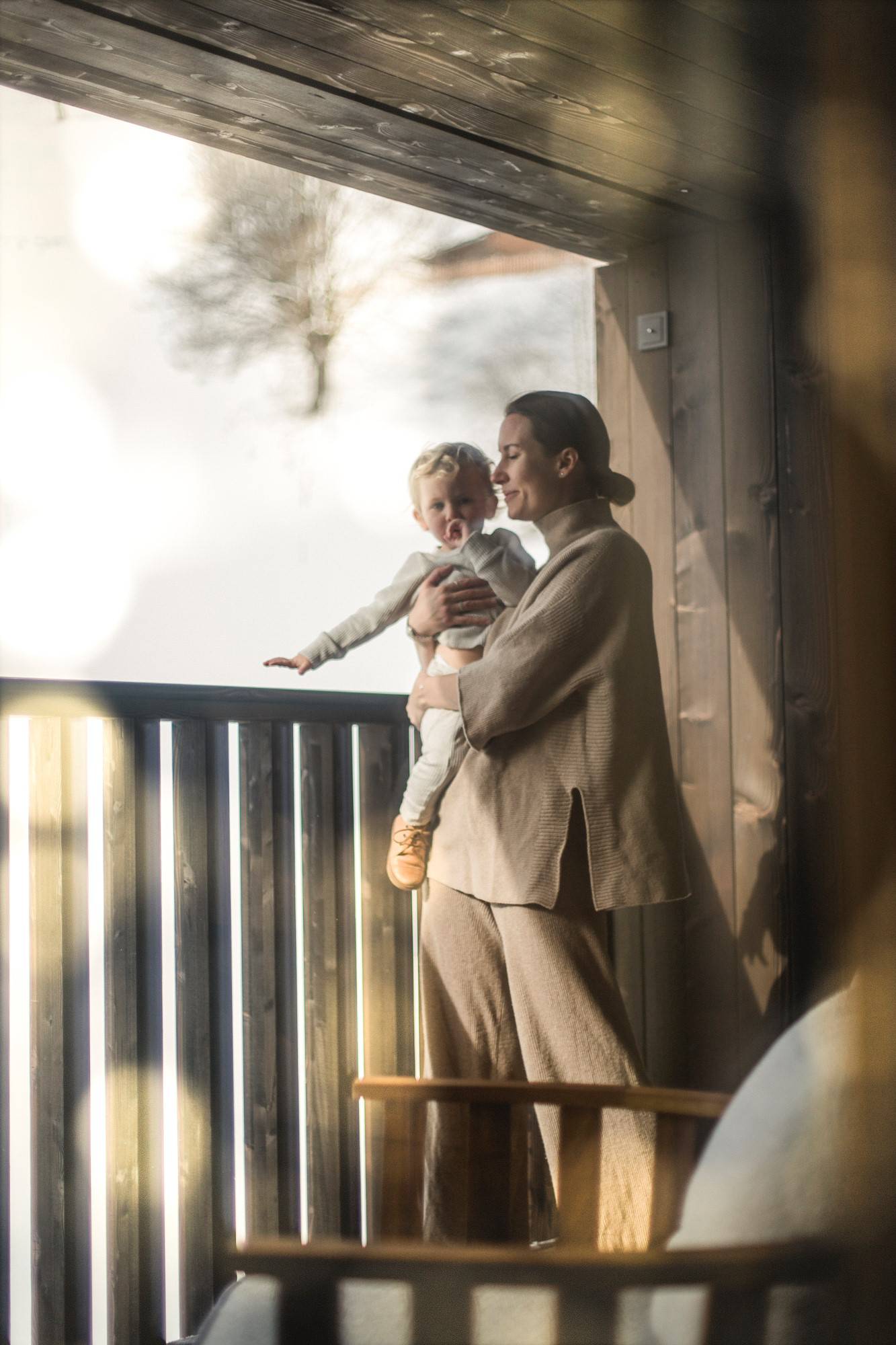 Moar Adventzauber - Moar advent magic Symbolfoto