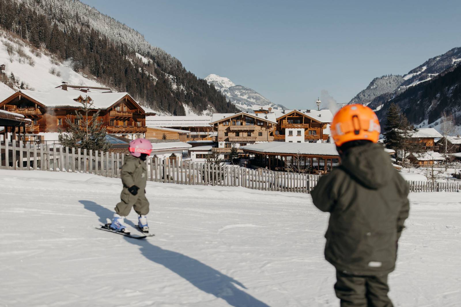 MOAR winter experiences symbolic picture