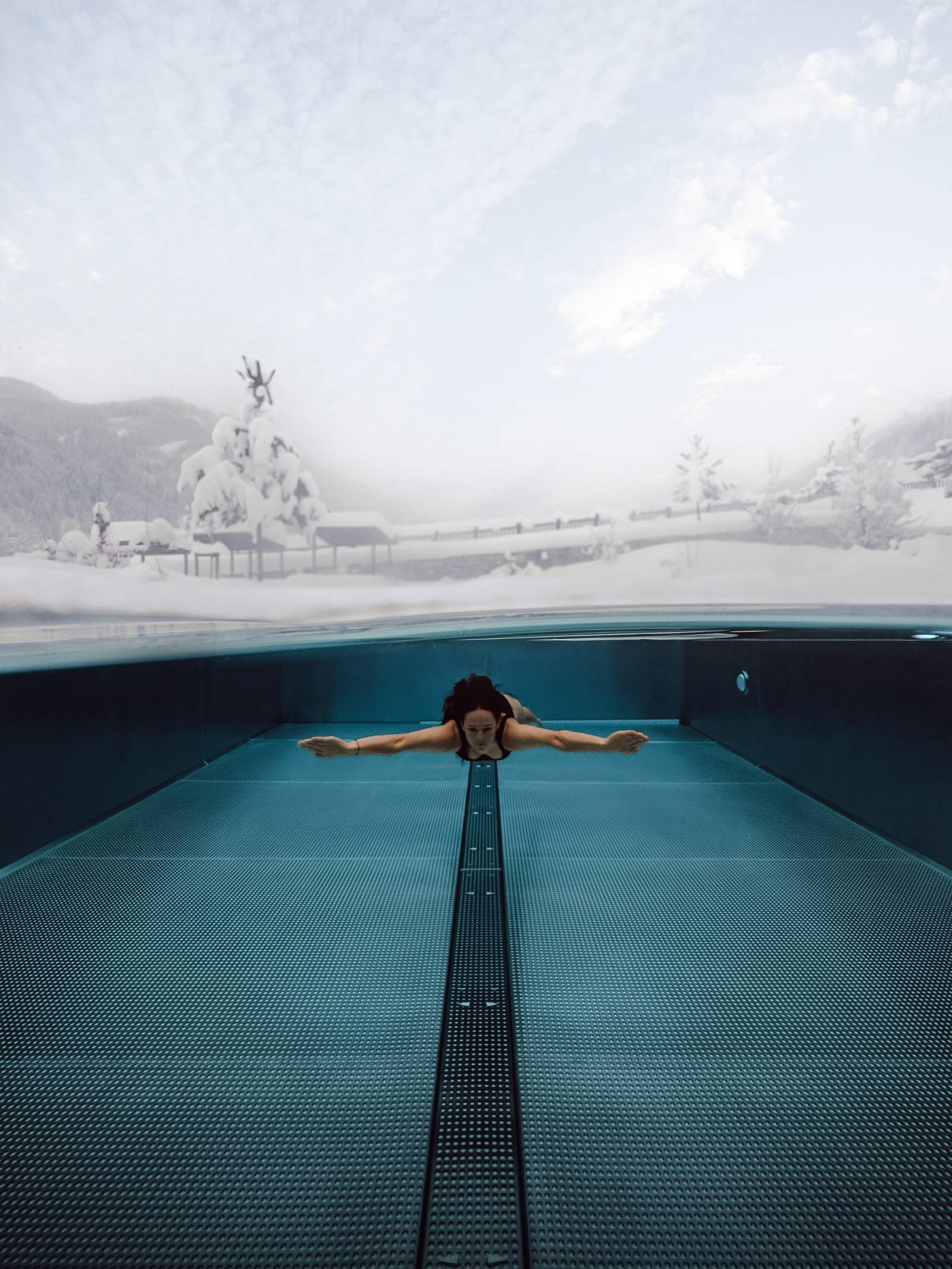 MOAR christmas magic symbolic picture