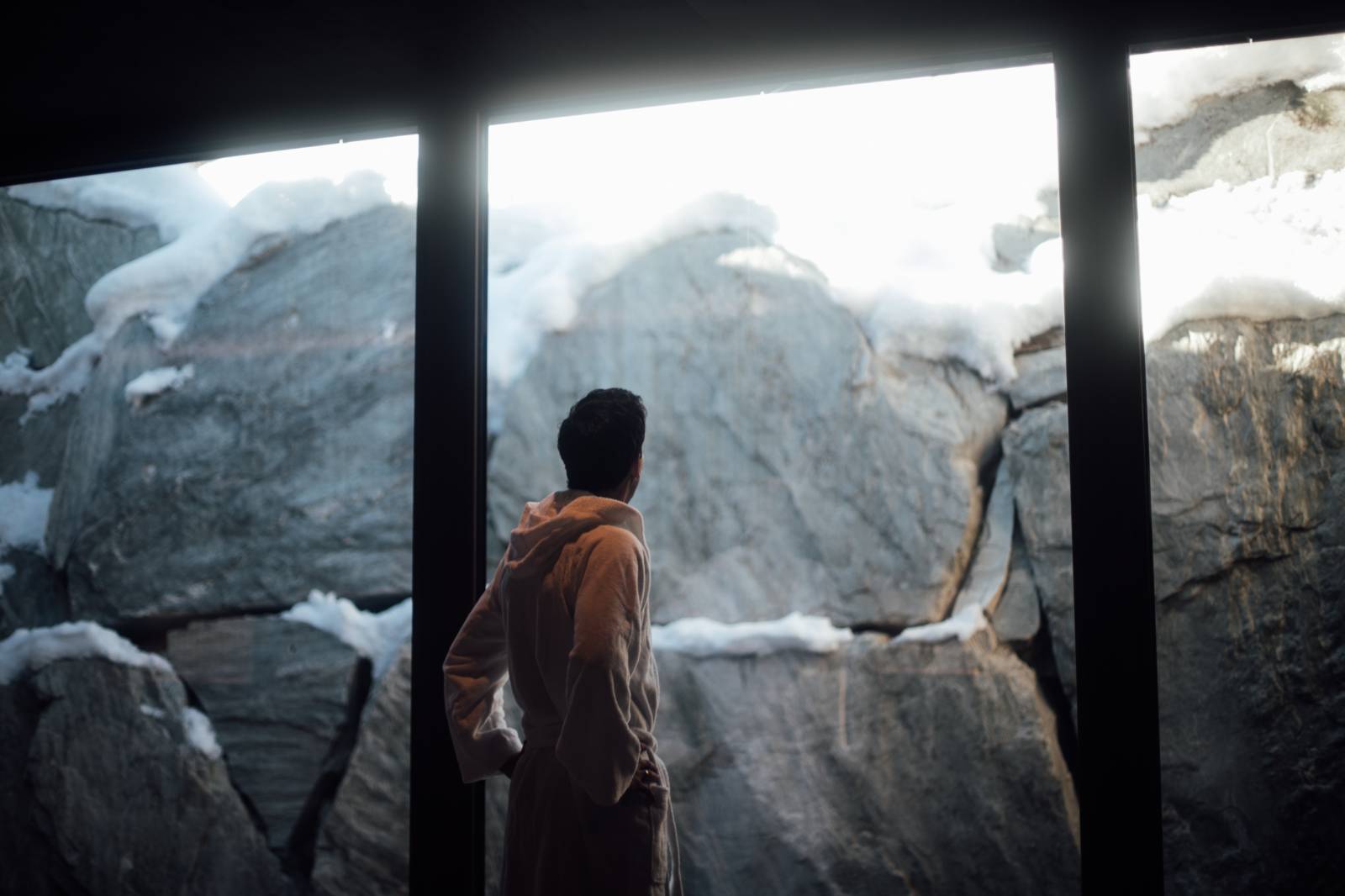 MOAR christmas magic symbolic picture