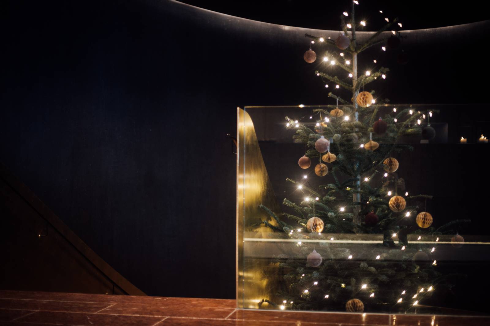 MOAR christmas magic symbolic picture