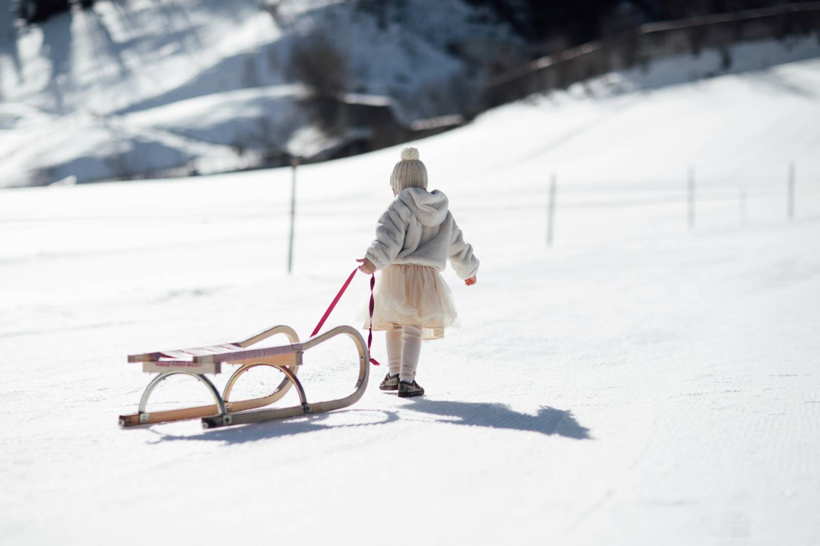 MOAR winter experiences symbolic picture