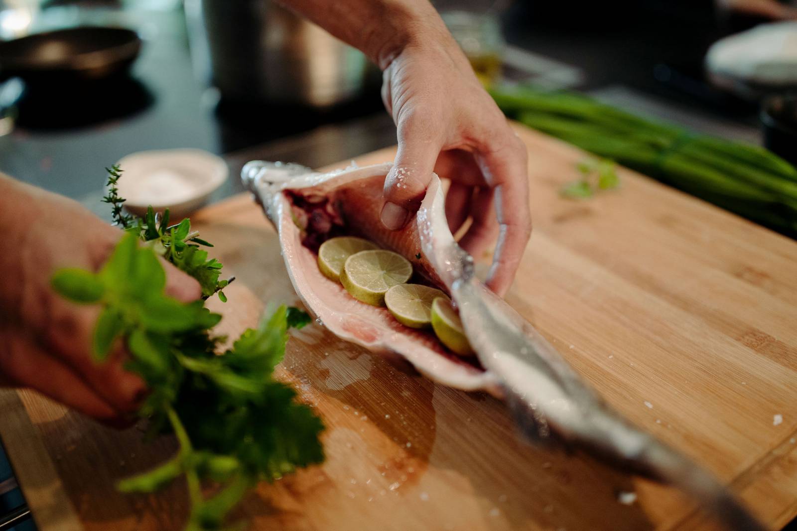 MOAR Regionalität Symbolfoto