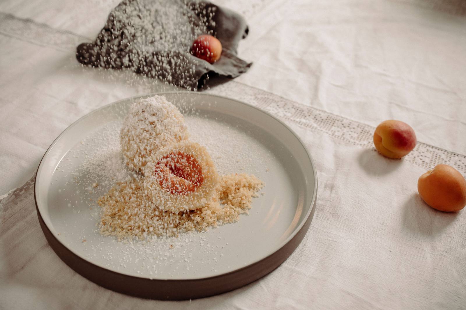 MOAR Regionalität Symbolfoto