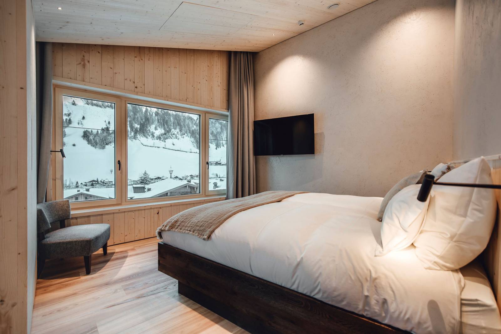 off to the land of dreams symbolic picture