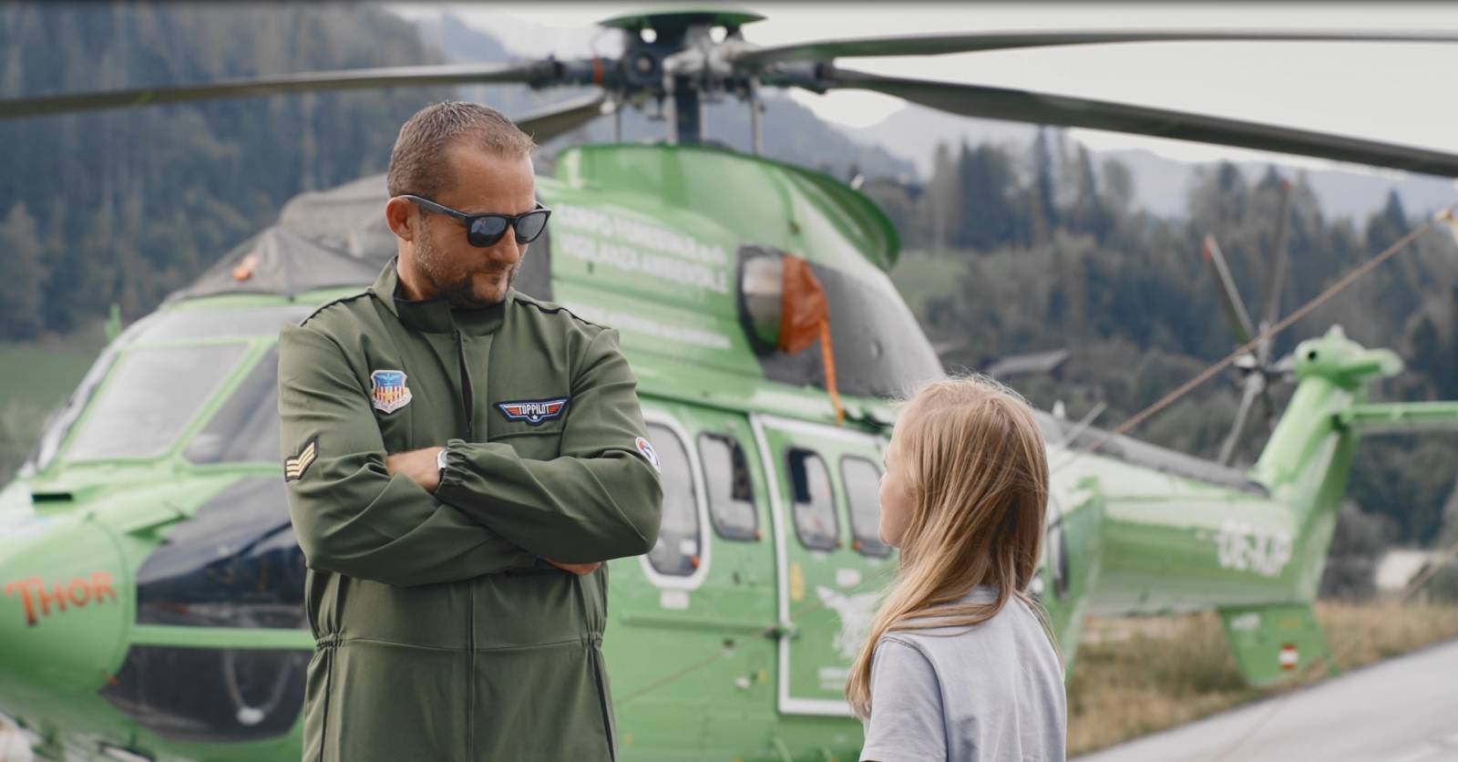 Employer Branding Kampagne Symbolfoto