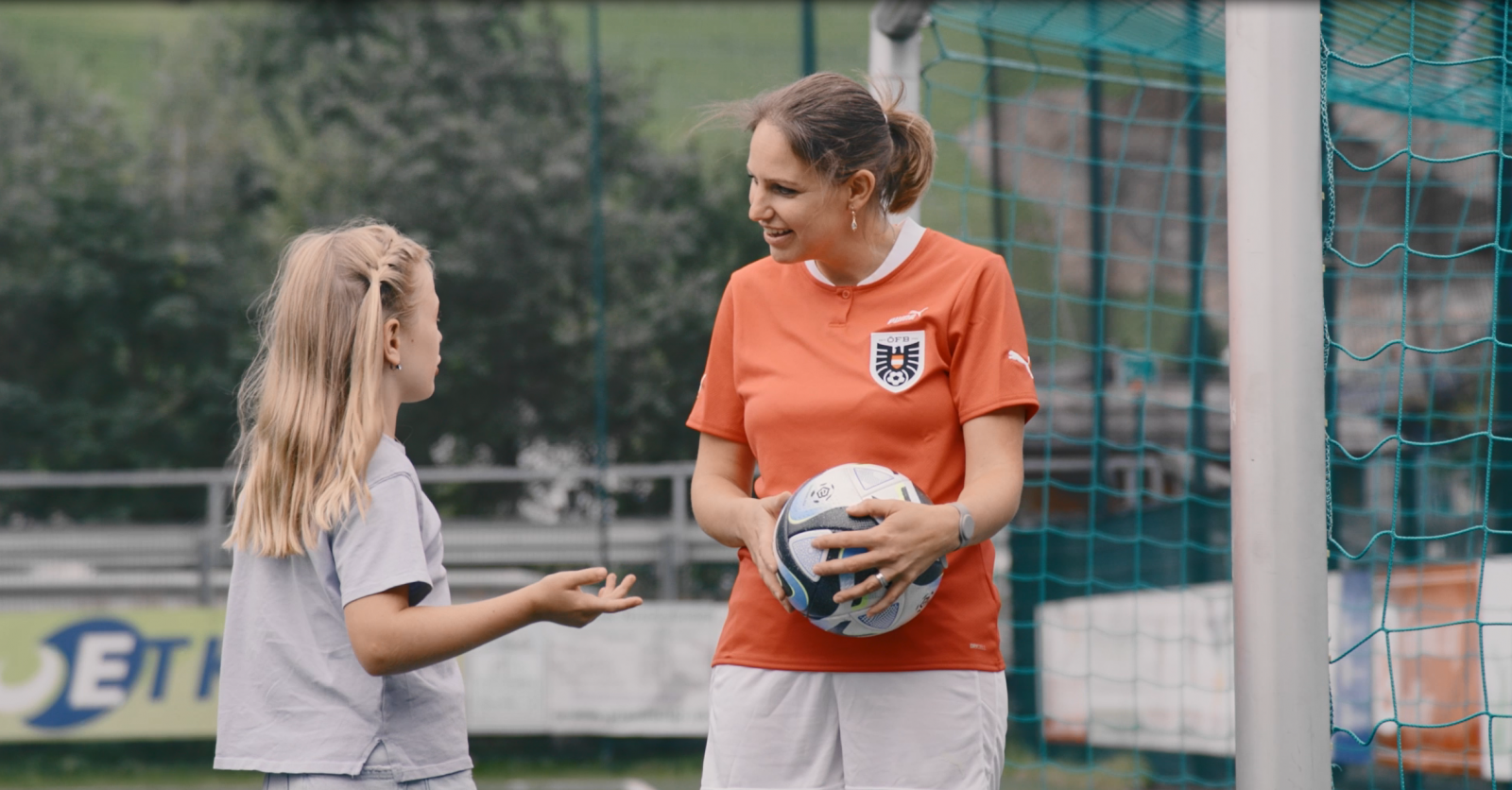 Employer Branding Kampagne Symbolfoto