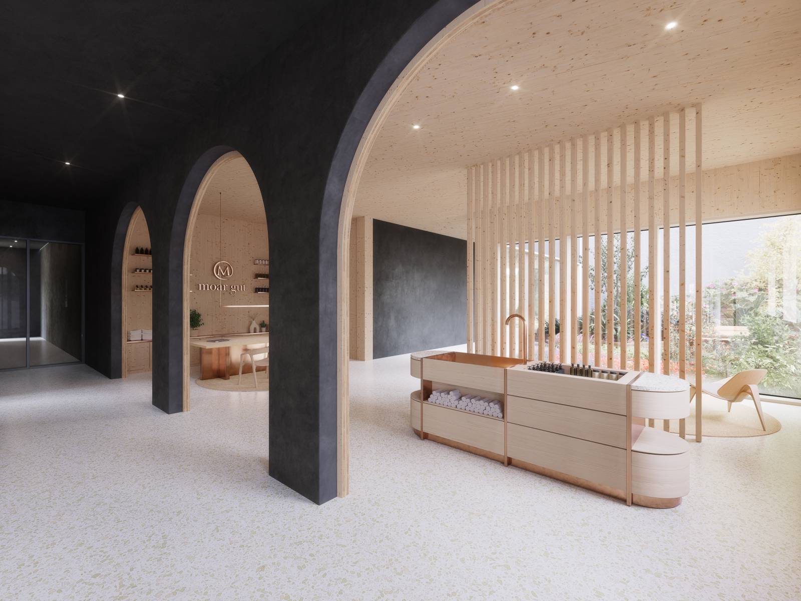 Lillee Baby Spa  Symbolfoto