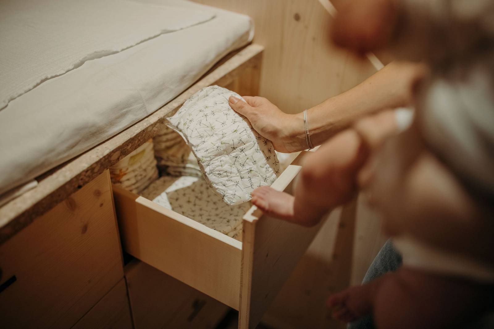 Ich packe meinen Koffer und nehme mit … Symbolfoto