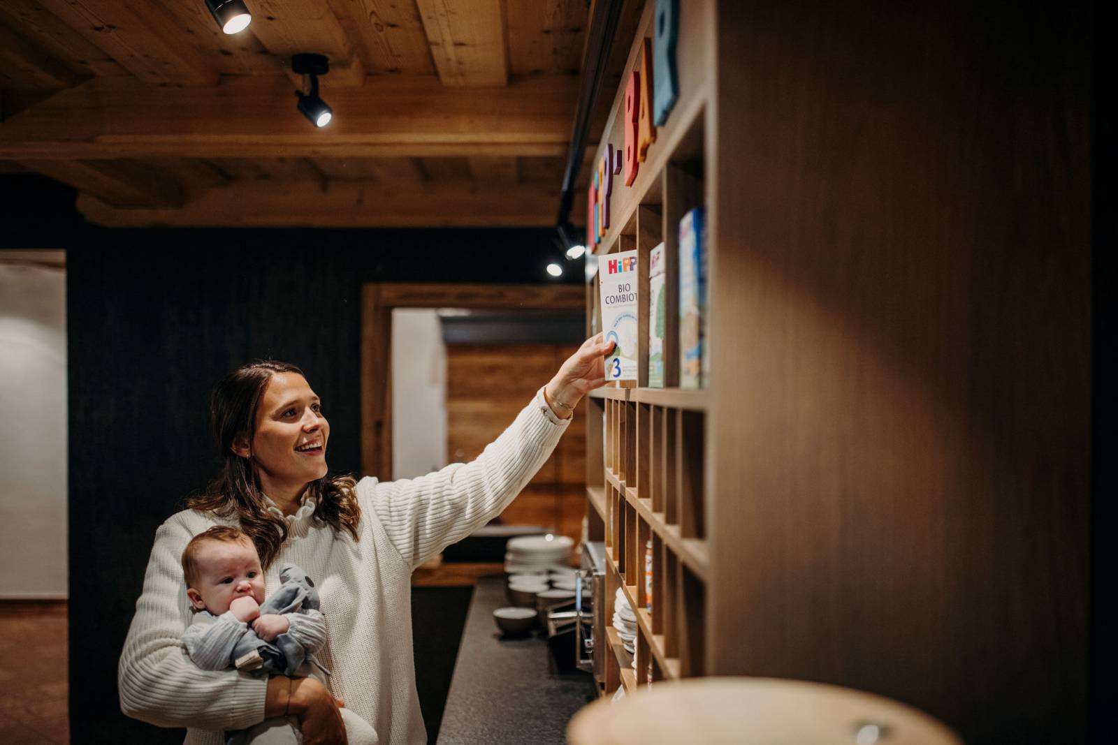 Ich packe meinen Koffer und nehme mit … Symbolfoto