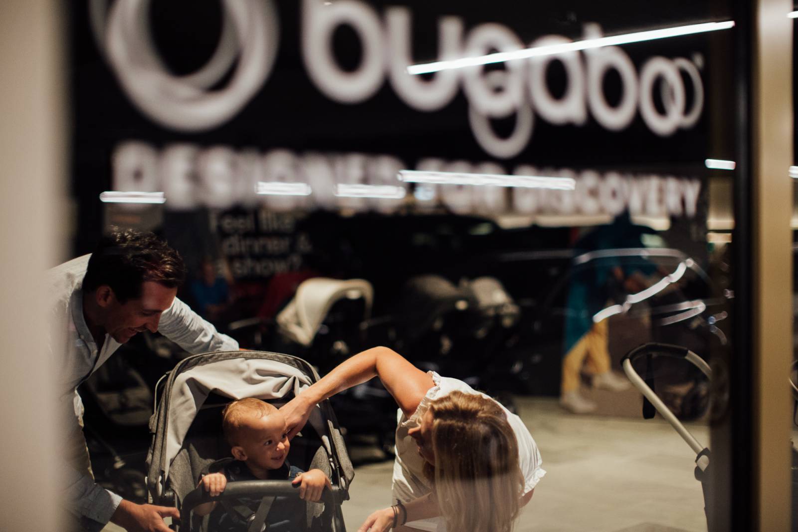 Ich packe meinen Koffer und nehme mit … Symbolfoto